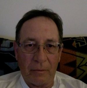 Meet your Posher, Walter